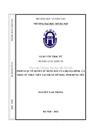 Book's cover